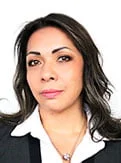 Maribel Cisneros