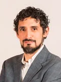 René Yamada Ramírez