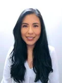 Sandra Lorena Romero